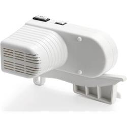 Laica APM001 Motor pro ruční stojky na těstoviny LAI APM001 - Vychytávky do kuchyně