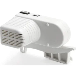 Laica APM001 Pasta machine Motor pro ruční stojky na těstoviny k PM2000