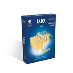 Laica APM002 Stojan na sušenie doma vyrobených cestovín LAI APM002