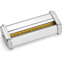 Laica APM005 Pasta machine Vyměnitelný nástavec pro strojek na výrobu těstovin, 12 mm
