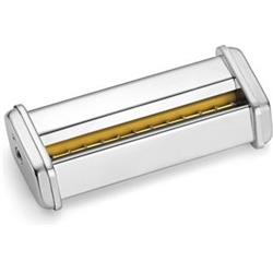 Laica APM005 Vyměnitelný nástavec pro strojek na výrobu těstovin, 12mm LAI APM005 - Vychytávky do kuchyně