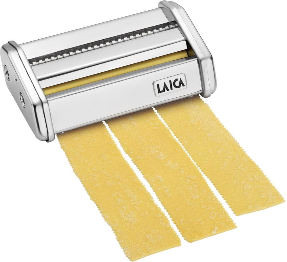 Laica APM006 Pasta machine Vyměnitelný nástavec pro strojek na výrobu těstovin, 3 a 45 mm