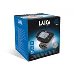 Laica BM1007 Automatický monitor krvného tlaku na zápästie LAI BM1007