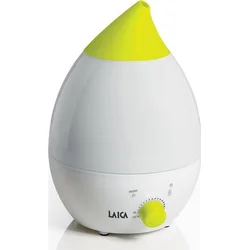 Laica HI3012 Ultrazvukový zvlhčovač vzduchu LAI HI3012