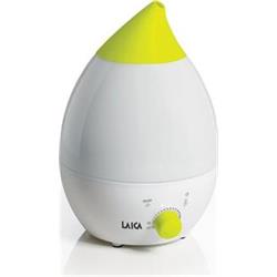 Laica HI3012 Ultrazvukový zvlhčovač vzduchu LAI HI3012 - Úprava vzduchu