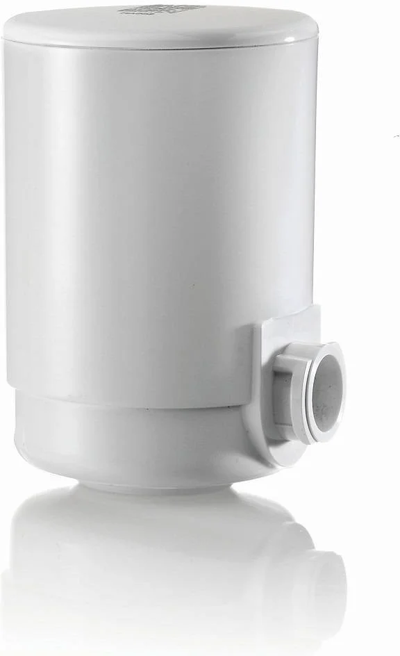 Laica HYDROSMART FR01A01