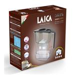 Laica J51-DA Filtračná kanvica 3 l