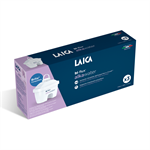 Laica K3M Bi-Flux Alkawater Slim, 3ks
