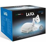 Laica Kompresorový inhalátor NE2013