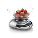 Laica LC7107 Mechanická kuchyňská váha 3 kg