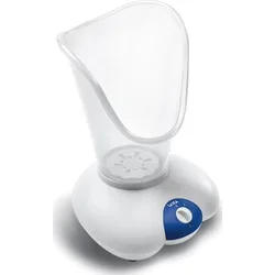 Laica MD6062 Obličejová sauna