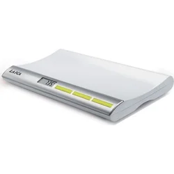 Laica PS3001 Detská váha