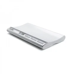 LAICA PS3001