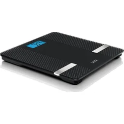 Laica PS7002 Smart digitální tělesný analyzér
