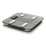 Laica PS7005 Smart Digitální osobní váha s Bluetooth 180 kg