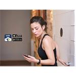 Laica PS7011 Digitální osobní váha s Bluetooth Smart