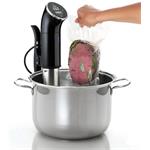 Laica SVC107L Varič Sous-vide