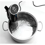 Laica SVC107L Varič Sous-vide