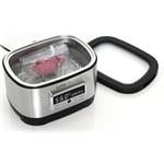 Laica SVC200 Sous-vide sporák