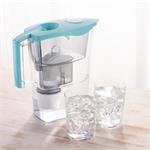 Laica UFSCE00 Micro PLASTIK-STOP