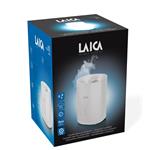 Laica Ultrazvukový zvlhčovač vzduchu HI3020W