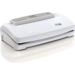 Laica VT3108 Vakuovací systém