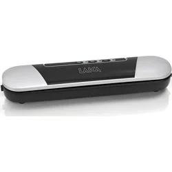 Laica VT3205 Slim Vakuovačka 