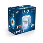 Laica XXL Firenze J81-CA LAI J81-CA