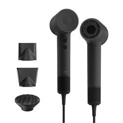 Laifen SE 2 Special Black