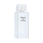 Lalique Perles De Lalique EdP 100ml 3454960021679