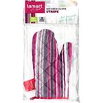 Lamart LT0011 Kuchynská rukavica