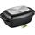 Lamart LT1105 Pekáč oboustranný s poklopem Double, 9 + 3 l