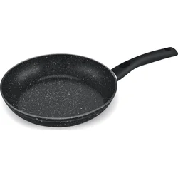 Lamart LT1136 Panvica ROCK, 28 cm