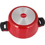Lamart LT1170 Kastrol ALUE, 20 x 10 cm