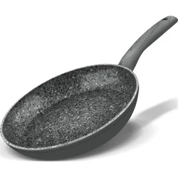Lamart LT1175 Pánev FLINT, 28 cm 