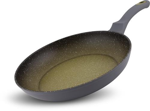 Lamart LT1193 Panvica OLIVE, 24 cm