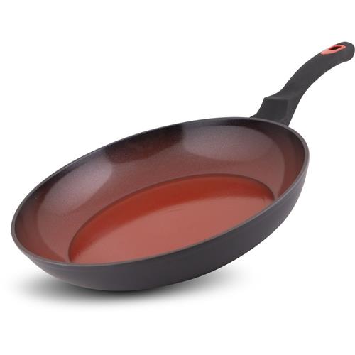 Lamart LT1202 Pánev TERRACOTA, 30 cm