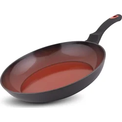 Lamart LT1202 Panvica TERRACOTA, 30 cm