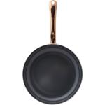Lamart LT1236 Panvica ORRO, 20 cm