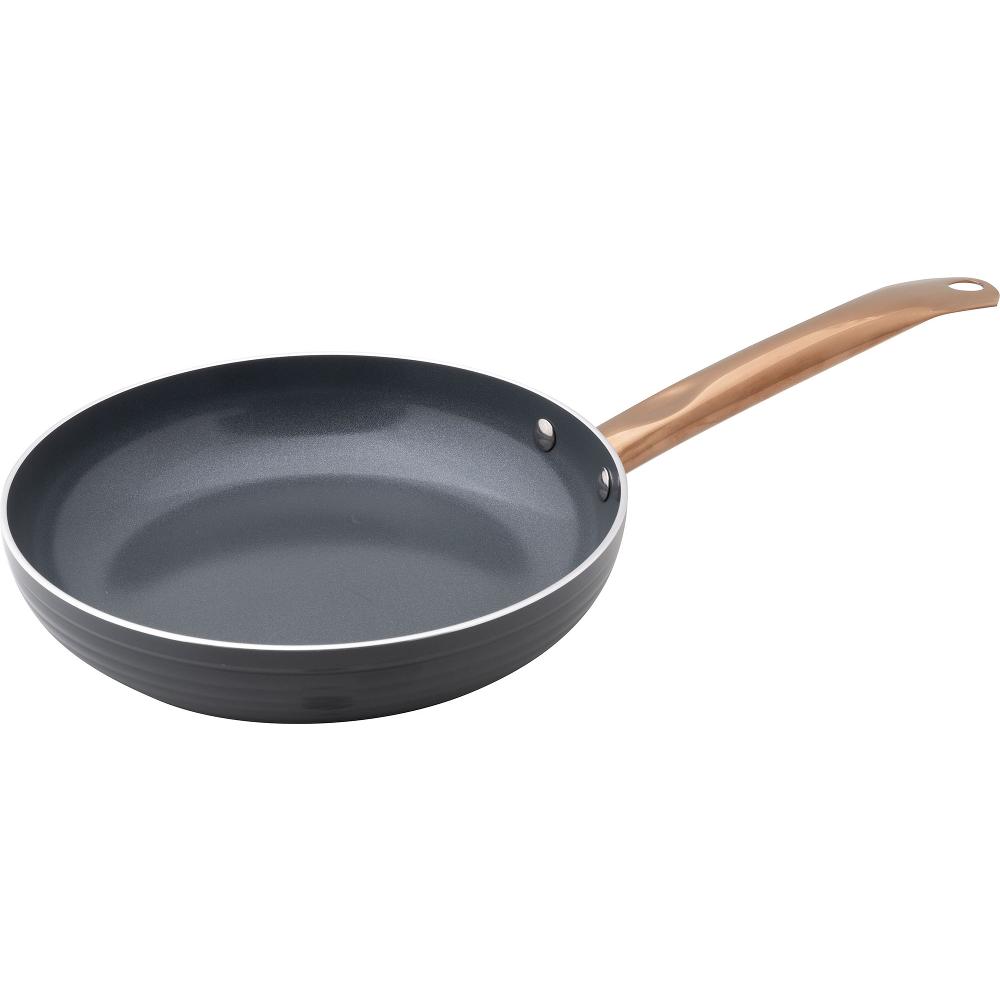 Lamart LT1237 Pánev ORRO, 24 cm