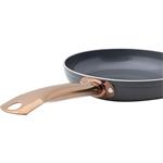 Lamart LT1237 Panvica ORRO, 24 cm