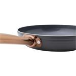 Lamart LT1238 Panvica ORRO, 28 cm