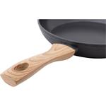 Lamart LT1244 Panvica NATUR, 28 cm