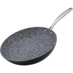 Lamart LT1249 Panvica GRANIT, 20 cm