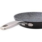 Lamart LT1251 Panvica GRANIT, 28 cm