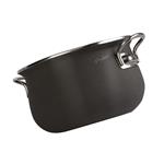 Lamart LT1280 Smaltovaný kastról HARD, 22 cm