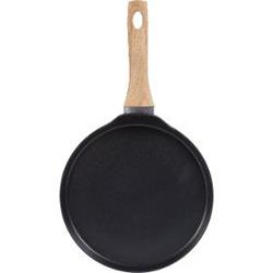 Lamart LT1289 Pánev na palačinky NATUR, 25 cm