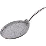 Lamart LT1291 Panvica na palacinky GRANIT, 25 cm