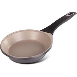 Lamart LT1297 Pánev ELYSE, 20 cm