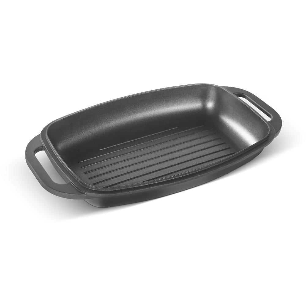 Lamart LT1308 Pekáč s vekom, 5,5 l